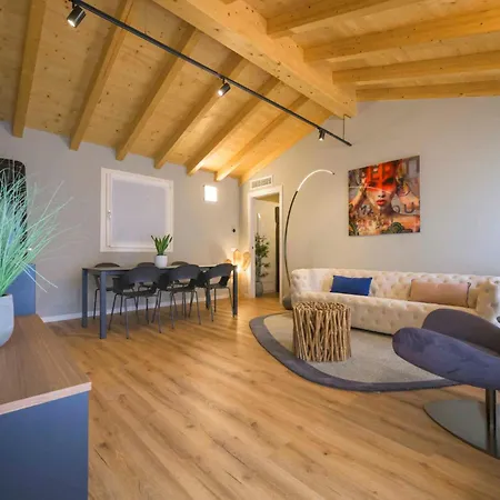 Daire In - Gardasee 51441 Manerba del Garda